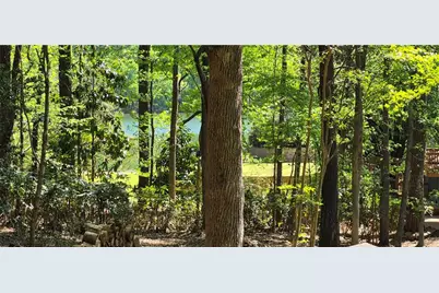 1265 Northshore Drive, Roswell, GA 30076 - Photo 55