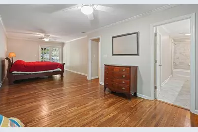 1265 Northshore Drive, Roswell, GA 30076 - Photo 27