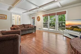 1265 Northshore Dr, Roswell, GA 30076 - Photo 9