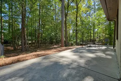 1265 Northshore Drive, Roswell, GA 30076 - Photo 49