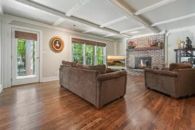 1265 Northshore Drive, Roswell, GA 30076 - Photo 9