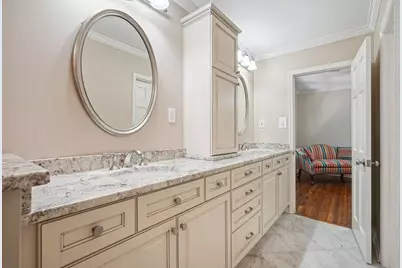 1265 Northshore Drive, Roswell, GA 30076 - Photo 31