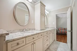 1265 Northshore Dr, Roswell, GA 30076 - Photo 31