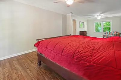 1265 Northshore Drive, Roswell, GA 30076 - Photo 29