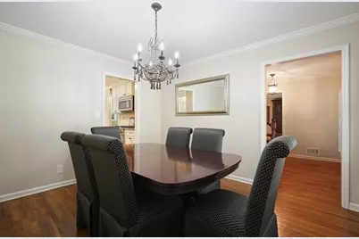 1265 Northshore Drive, Roswell, GA 30076 - Photo 21