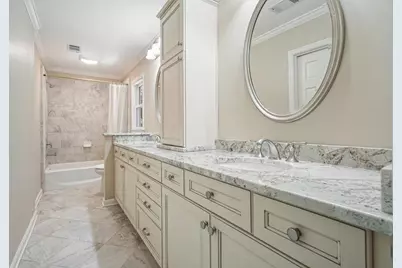 1265 Northshore Drive, Roswell, GA 30076 - Photo 31