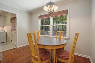 1265 Northshore Dr, Roswell, GA 30076 - Photo 25