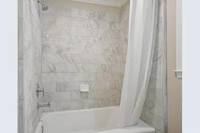 1265 Northshore Drive, Roswell, GA 30076 - Photo 33