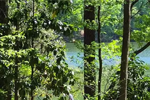 1265 Northshore Dr, Roswell, GA 30076 - Photo 55