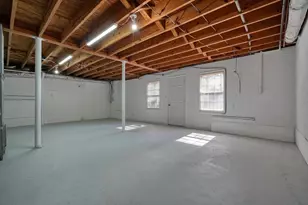 1265 Northshore Dr, Roswell, GA 30076 - Photo 41