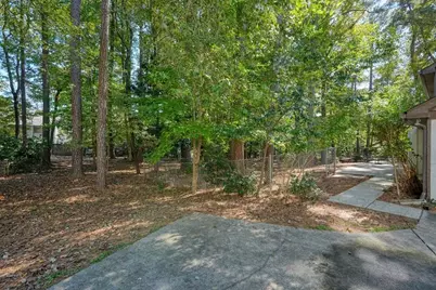 1265 Northshore Drive, Roswell, GA 30076 - Photo 47