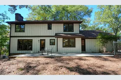 1265 Northshore Drive, Roswell, GA 30076 - Photo 47