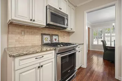 1265 Northshore Drive, Roswell, GA 30076 - Photo 17