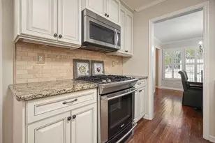 1265 Northshore Dr, Roswell, GA 30076 - Photo 17