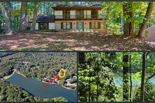 1265 Northshore Dr, Roswell, GA 30076 - Photo 3