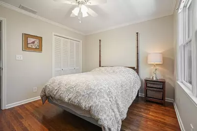 1265 Northshore Drive, Roswell, GA 30076 - Photo 37