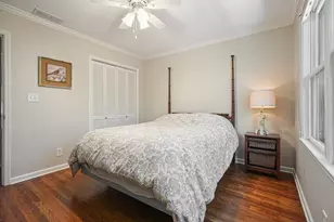 1265 Northshore Dr, Roswell, GA 30076 - Photo 37