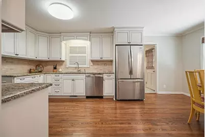 1265 Northshore Drive, Roswell, GA 30076 - Photo 19