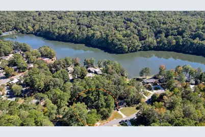 1265 Northshore Drive, Roswell, GA 30076 - Photo 57