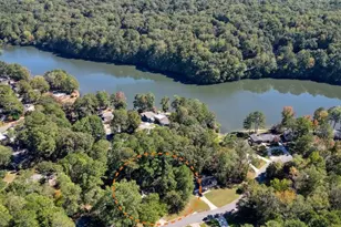 1265 Northshore Dr, Roswell, GA 30076 - Photo 57