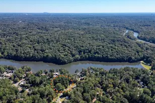 1265 Northshore Dr, Roswell, GA 30076 - Photo 59