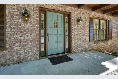 1265 Northshore Drive, Roswell, GA 30076 - Photo 7