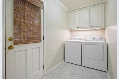1265 Northshore Drive, Roswell, GA 30076 - Photo 41