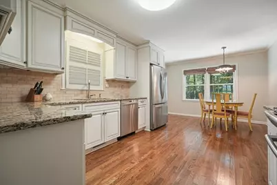 1265 Northshore Drive, Roswell, GA 30076 - Photo 17