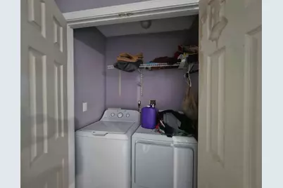 5630 Redan Circle, Stone Mountain, GA 30088 - Photo 19