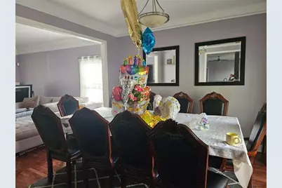 5630 Redan Circle, Stone Mountain, GA 30088 - Photo 9