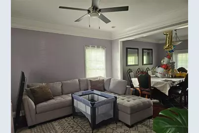 5630 Redan Circle, Stone Mountain, GA 30088 - Photo 13