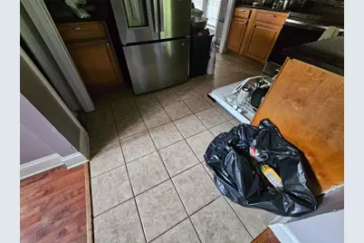 5630 Redan Circle, Stone Mountain, GA 30088 - Photo 41