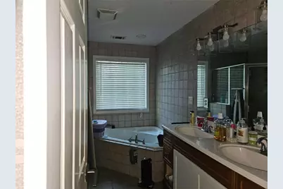 5630 Redan Circle, Stone Mountain, GA 30088 - Photo 29