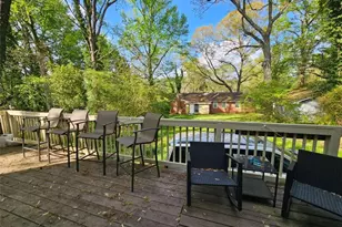 5630 Redan Cir, Stone Mountain, GA 30088 - Photo 29
