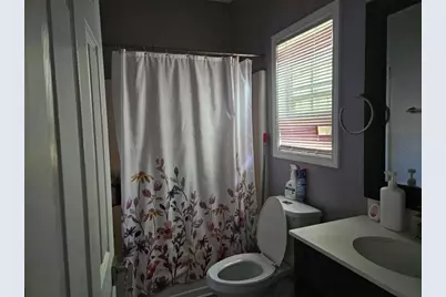 5630 Redan Circle, Stone Mountain, GA 30088 - Photo 5