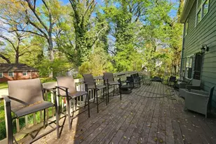 5630 Redan Cir, Stone Mountain, GA 30088 - Photo 27