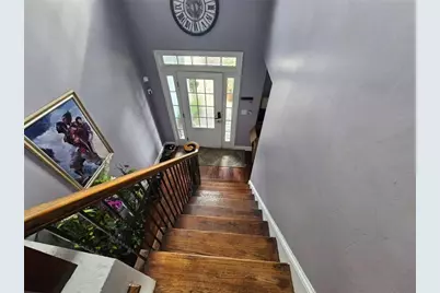 5630 Redan Circle, Stone Mountain, GA 30088 - Photo 35