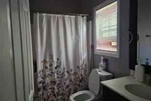 5630 Redan Cir, Stone Mountain, GA 30088 - Photo 5