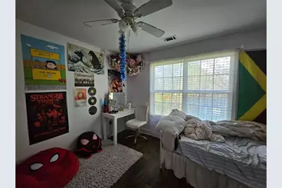 5630 Redan Circle, Stone Mountain, GA 30088 - Photo 15