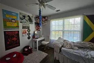 5630 Redan Cir, Stone Mountain, GA 30088 - Photo 15
