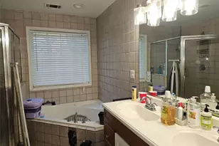 5630 Redan Cir, Stone Mountain, GA 30088 - Photo 23