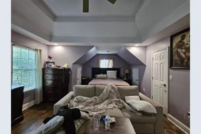 5630 Redan Circle, Stone Mountain, GA 30088 - Photo 25