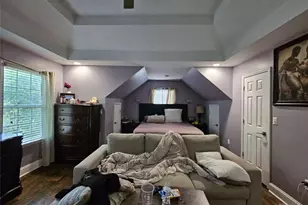 5630 Redan Cir, Stone Mountain, GA 30088 - Photo 25