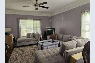 5630 Redan Circle, Stone Mountain, GA 30088 - Photo 11