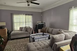 5630 Redan Cir, Stone Mountain, GA 30088 - Photo 9