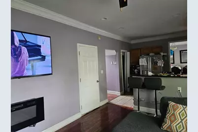 5630 Redan Circle, Stone Mountain, GA 30088 - Photo 3