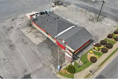 9770 Main Street, Woodstock, GA 30188 - Photo 3