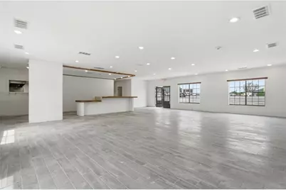 9770 Main Street, Woodstock, GA 30188 - Photo 27