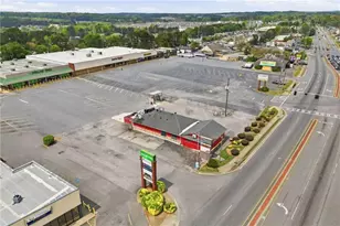 9770 Main St, Woodstock, GA 30188 - Photo 1