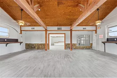 9770 Main Street, Woodstock, GA 30188 - Photo 19